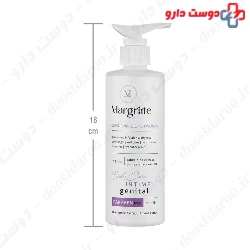 Laminin Intimate Cleansing Gel For Women 200 Ml