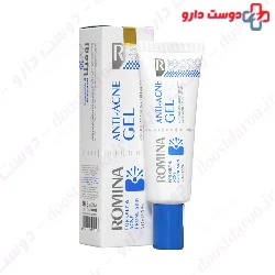 Cleansing Syndet Bar	Fulica