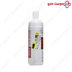 Microbiotic Mousse Foam Guinot