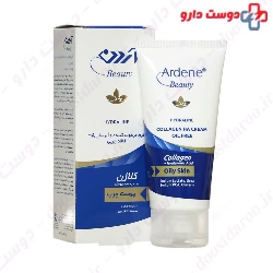 Moisturizing Cream HA Oil Free 50 g Ardene