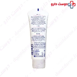 Mama Anti Stretch Mark Cream Sanosan