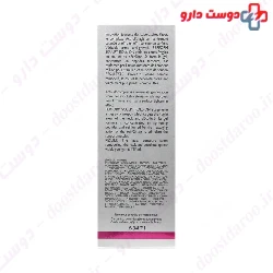 Perform Sculpt Roll On Payot