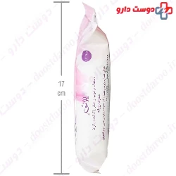 Feminine Intimate Wet Uni Led