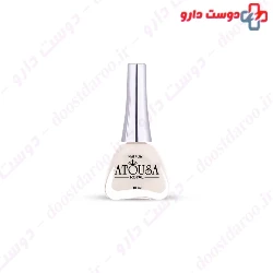 Atousa Royal Professional 10ml Nail Polish