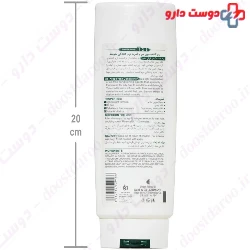 My Keep Fresh Hair Mild 400ml Conditioner