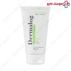Olivex Cleaning Gel For Oily Skin 200 Ml
