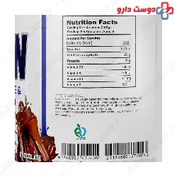 Gain Plus Powder 1000 g Doobis