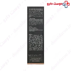 Foundation Anti age Ellaro