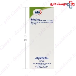 Eurho Vital Ginseng Plus 60 Tablets