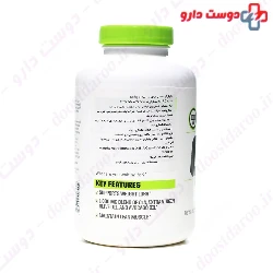 CLA Core MusclePharm