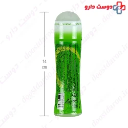 Lubricant Gel For Men And Women Delta Zex