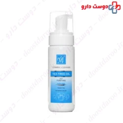 My Cleanser For Face 150ml Foam