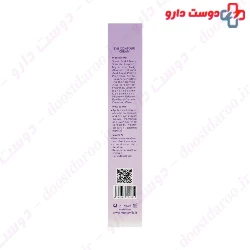 Monta Villa Eye Contour Cream 20 ml