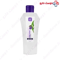 Comfrey Root Herb Conditioner For Dry Hair My