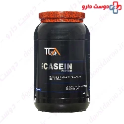 Casein Protein 100% TGA Muscle