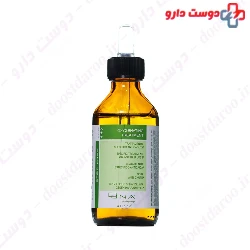 Oxigenating Treatment Rolland