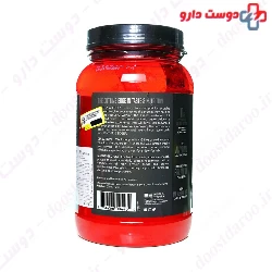Syntha 6 Edge 1.06 kg BSN