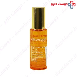 Multi Functional Dry Oil Veronique