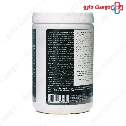 Nutri Vita BCAA Max Power 360g