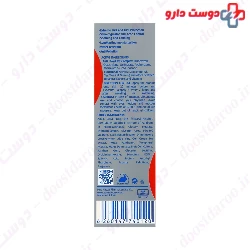 Sunblock Cream SPF40 For Men Sun Safe