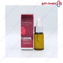Arden Expert Age Boto Serum Wrinkle Depth Reduction 25 Ml