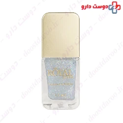 Atousa Royal Exclusive Collection 12ml Nail Polish