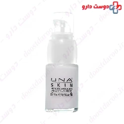 Intensive Anti Aging Eye Contour Cream Rolland
