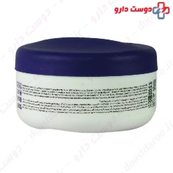 EIN Hand And Face Moisturizing Cream