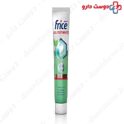 Toothpaste Frice 100g Gel