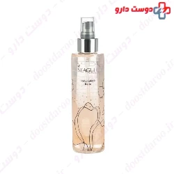 Seagull Belle 200ml Body Splash