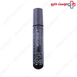 Jacsaf Phantom Eau De Perfume For Men