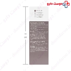 n BTX Visible Expression Lines Corrector Soskin