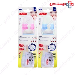 Baby Land Baby Bottle 305