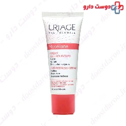 Roseliane Cream Uriage