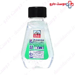 Hand sanitizer pack 12 Komakol