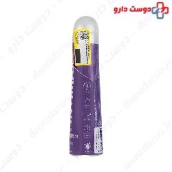 Romantic Lubricant Gel Intimax