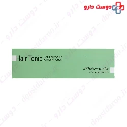 Oily Scalp Hair Tonic La farrerr