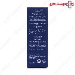 Anti Fatigue Serum for Eyes Thalgo
