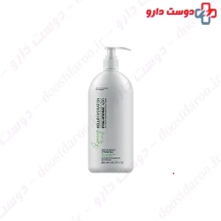 Romenzo Water Boost Hydrating Cream 400 ml