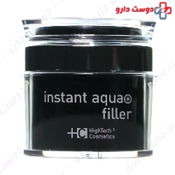 Instant Aqua Filler HC
