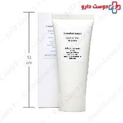 Essential Peeling Mask Comfort Zone