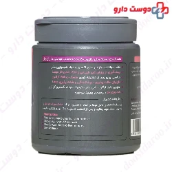 Sulfate Free Total Repair Mask Stem Cell