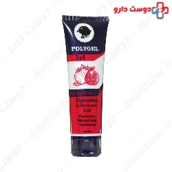 Enjoy Tingling Effect Lubricant Gel Emotion