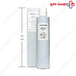 Active Pureness Toner Comfort Zone