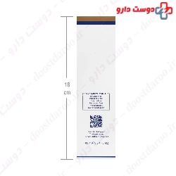 Cell Detox Active Cleaning Gel Unjecell