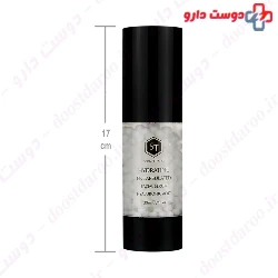 Hyaluronic Acid Hydrating Encapsulated Serum Science Talks