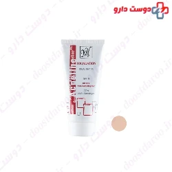 My Acneline 35ml Foundation SPF8