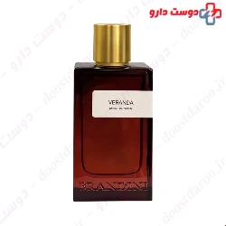 Brandini Veranda  Pardum For Women 90 ml
