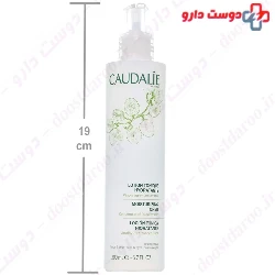Toning Lotion Caudalie