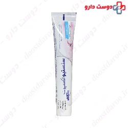 Signal Sensitive expert whitening toothpaste 100 ml